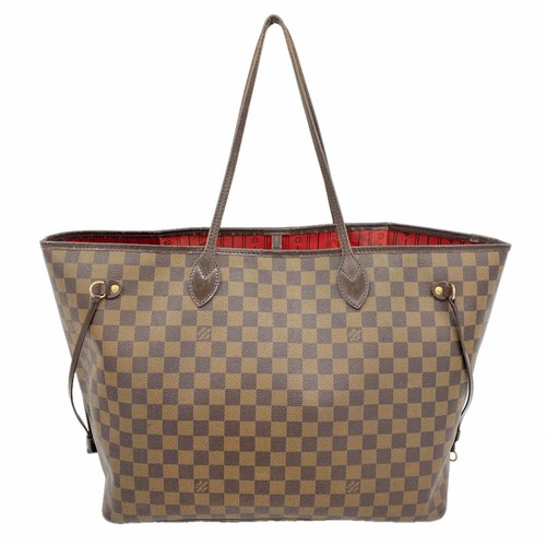 Auth 6ed3833 louis vuitton - auth, [6ed3833]