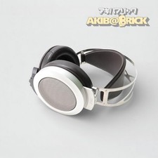 Altoparlante auricolare