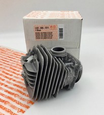 Cilindro + pistone originale