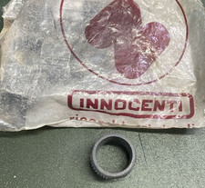 BOCCOLA SCATOLA STERZO MINI