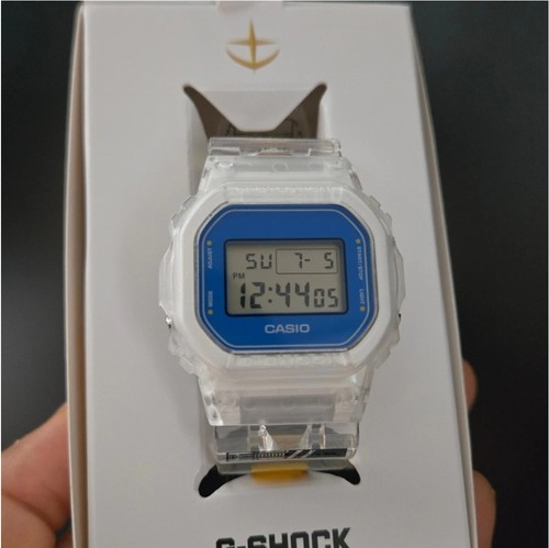 Orologio casio shock x - casio, g-shock