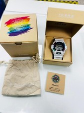 Casio G-Shock GWX-8904K-7JR