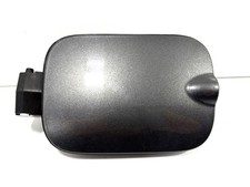 SPORTELLINO CARBURANTE PER