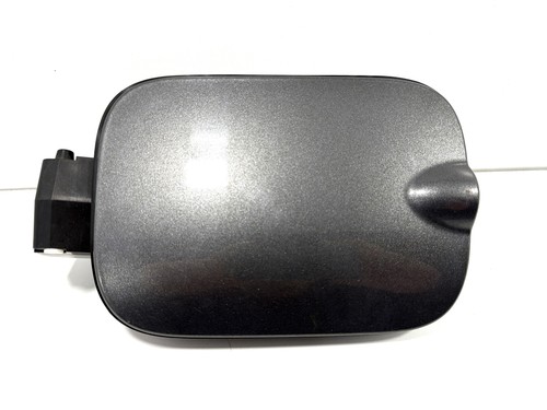 Sportellino carburante per - sportellino,