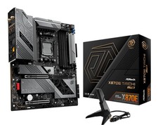 Asrock taichi - asrock, ?0e