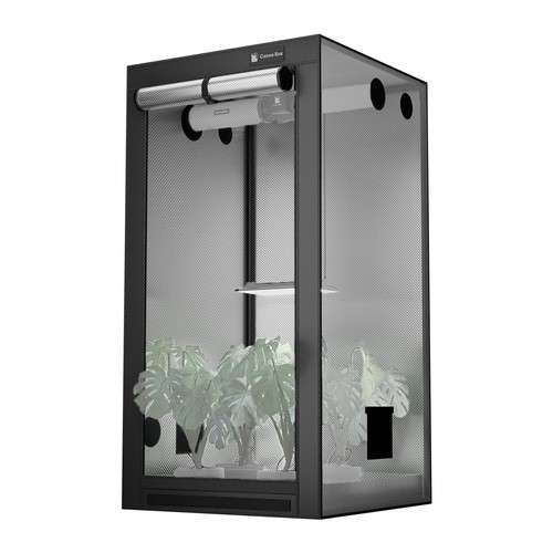 Cannobox growbox x 180 - x,