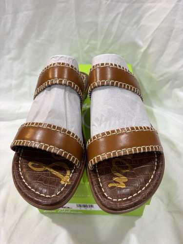 Sam edelman sandali donna - edelman,