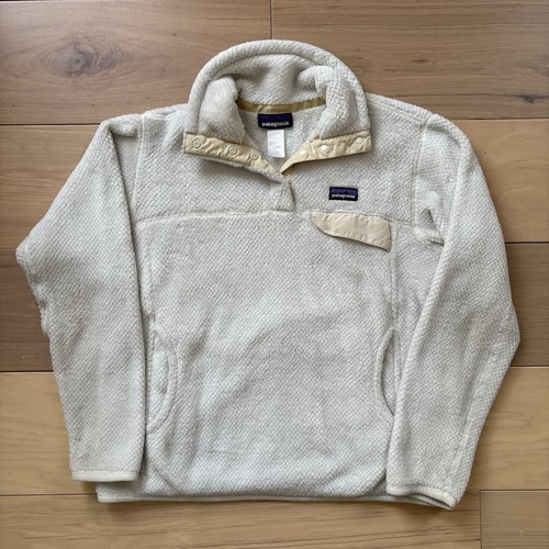 Patagonia tool snap - re-tool, snap-t