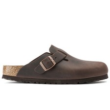 Scarpe Birkenstock  Boston