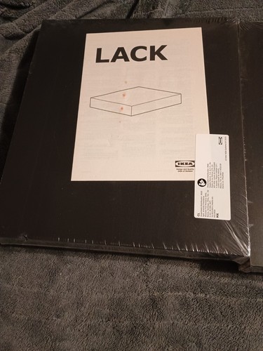 Ikea mensola galleggiante - mensola,