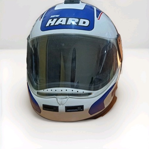 Casco integrale - ♠️casco,