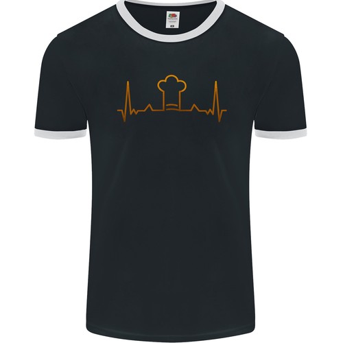 Chef pulse cucina cappello - pulse,