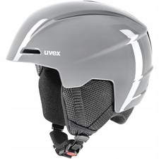 Casco da sci per bambini 51-55