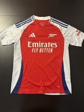 Maglia Arsenal 