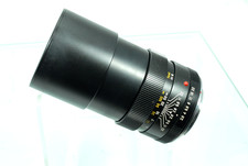 LEITZ Elmarit-R 135 mm f/2,8 -