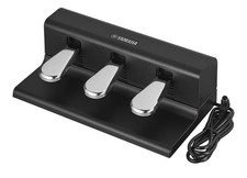 Pedaliera compatibile Yamaha P-525 P-225 YAMAHA FC35 dal Giappone