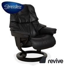 Poltrona Stressless Reno in