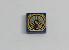 LEGO Pirati dei Caraibi