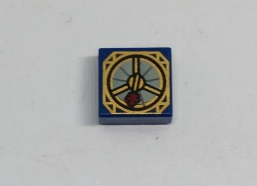 Lego pirati dei caraibi - dei,