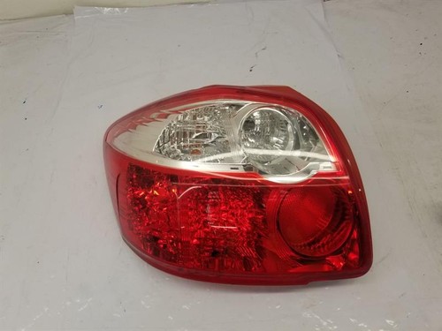 2007 2012 mk1 toyota auris - 2007-2012,