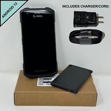 NUOVO Zebra TC21 TC210K Mobile