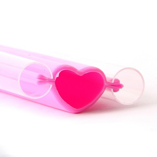 Grande cuore incassato stampo - cuore,
