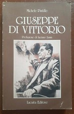 Giuseppe Di Vittorio -