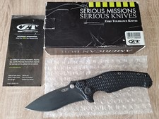 Coltello Pieghevole Cipolla