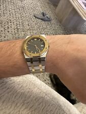 Nivada "Royal Oak" N-92011