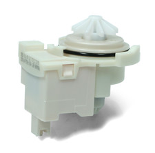 MOTORE POMPA SCARICO LAVASTOVIGLIE SMEG 792970244