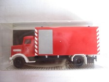 Z623* Albedo 1:87 115108 MB