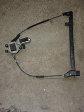 ALZAVETRO DESTRO LANCIA Y 