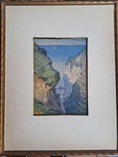 Quadri Antichi. dipinto su