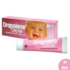 Crema Drapolene 55g Prevenire