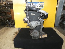 Motore AGN Golf 4 1.8 92kw