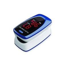 Gima Pulsossimetro Saturimetro