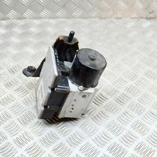 Centralina pompa ABS SAAB 9-3