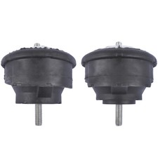 2x Supporti motore Supporti