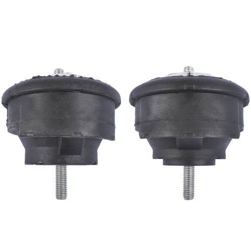 Supporti motore - 2x,