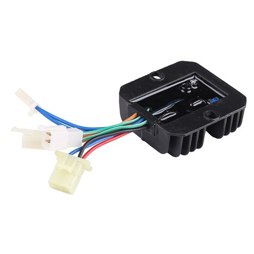 Nuovo per saldatrice - , 5kw