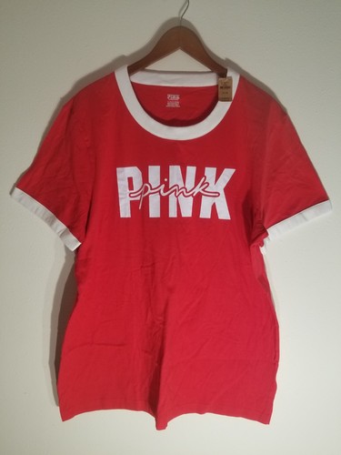 Shirt pink victoria - pink, by