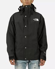 Giacca da montagna The North Face Gore-Tex 1990 colore nero, nuova con etichetta taglia M