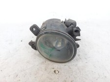 A2518200856 FARO FENDINEBBIA DX SMART FORTWO (451) 1.0 B 12V AUT 70CV 2007 3P CO