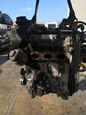 MOTORE COMPL. AZQ PER