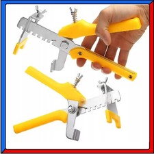 Pinza per Cunei Distanziatori