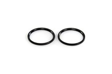 CP PARAOLI 34X39X3 X CORRETTORE TRASMISSIONE SCOOTER 50 YAMAHA MBK PIAGGIO KIMCO