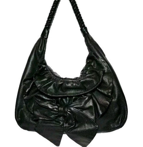 Lockheart rara borsa - lockheart,