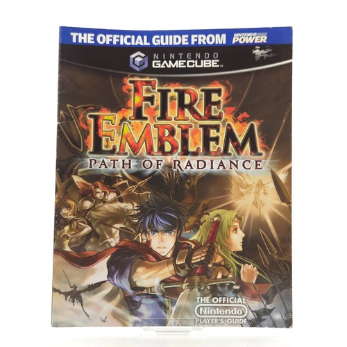 Nintendo gamecube consulente - nintendo,