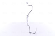 NISSENS 935175 Tubo olio