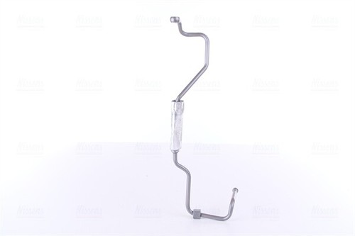 Nissens 935175 tubo olio - 935175,